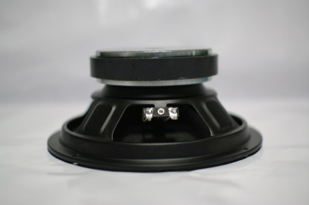 Kingz Audio TSR-8FE Среднечастотник (среднечастотный динамик) – цена, описание и отзывы — фото