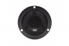 DD Audio VO-B1a