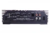 Audio Nova AB200.2  – цена, описание и отзывы — фото