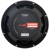 Vibe BLACKAIRPRO8M-V0 Среднечастотник (среднечастотный динамик) – цена, описание и отзывы — фото