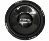 Dynamic State FORCE SW42D1-CC2