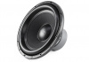 Pride M.12 15 ver.2 D 2