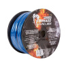 Kicx Tornado Sound PCCA 430B