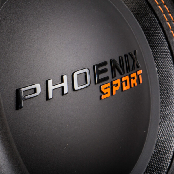 DL Audio Phoenix Sport 12 Сабвуферный динамик – цена, описание и отзывы — фото