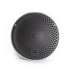 Morel CDM-700 Среднечастотник (среднечастотный динамик) – цена, описание и отзывы — фото