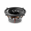 Focal ACX-130 2-х полосная коаксиальная акустика – цена, описание и отзывы — фото