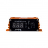 DL Audio Barracuda 1.1800 V.2 1-канальный усилитель (Моноблок) – цена, описание и отзывы — фото