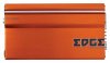 EDGE ED71600 4-канальный усилитель – цена, описание и отзывы — фото
