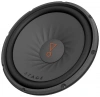 JBL STAGE122D Сабвуферный динамик – цена, описание и отзывы — фото