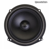 Dynamic State DAU-W202