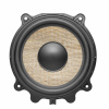 Focal IW T3Y 200 Мидбасы для штатной автомобильной акустики – цена, описание и отзывы — фото