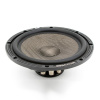 Blam WS8MULTIX