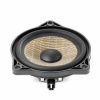 Focal IS T3Y 100 2-х компонентная акустика – цена, описание и отзывы — фото