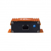 DL Audio Gryphon Pro 1.3200 V.3 1-канальный усилитель (Моноблок) – цена, описание и отзывы — фото