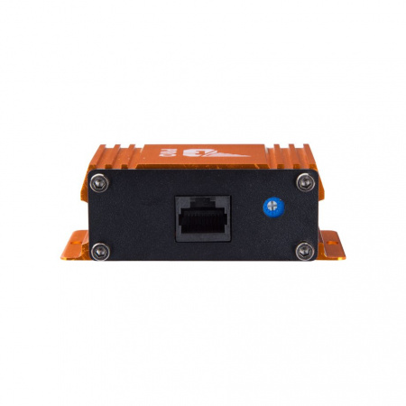 DL Audio Gryphon Pro 1.3200 V.3 1-канальный усилитель (Моноблок) – цена, описание и отзывы — фото