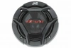 JVC CS-JS600 2-х компонентная акустика – цена, описание и отзывы — фото