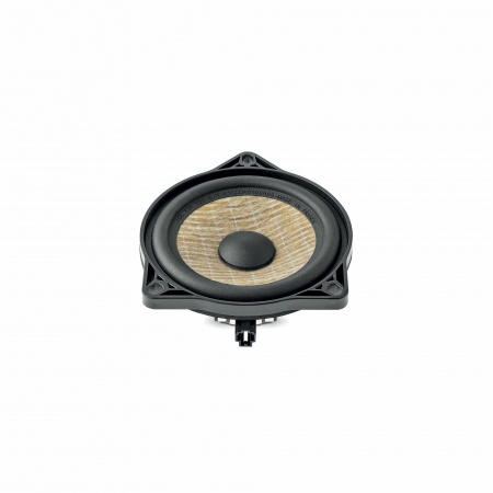 Focal ICC T3Y100 2-х компонентная акустика – цена, описание и отзывы — фото