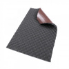 Comfort mat Soft Wave 15