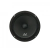 Audio Nova SL-20L