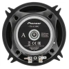 Pioneer TS-A1300C 2-х компонентная акустика – цена, описание и отзывы — фото