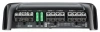 Pioneer GM-DX874 4-канальный усилитель – цена, описание и отзывы — фото