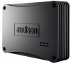 Audison AP 4.9 Bit