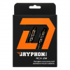 DL Audio Gryphon Pro RCA 2M Межблочный кабель – цена, описание и отзывы — фото