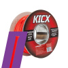 Kicx KSS-4-100R