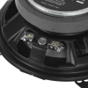 Kenwood KFC-S1066 2-х полосная коаксиальная акустика – цена, описание и отзывы — фото