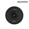 Dynamic State NEO NM-202