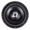 DL Audio Gryphon Lite 10 v.2 SE Сабвуферный динамик – цена, описание и отзывы — фото