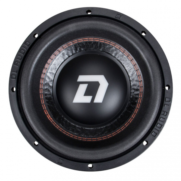 DL Audio Gryphon Lite 10 v.2 SE Сабвуферный динамик – цена, описание и отзывы — фото