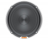 Hertz MP 165 P.3