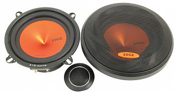 EDGE ED305