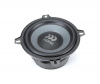 Morel Tempo Ultra 502 MKII 2-х компонентная акустика – цена, описание и отзывы — фото