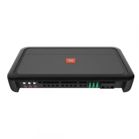 JBL CLUB A5055 5-канальный усилитель – цена, описание и отзывы — фото