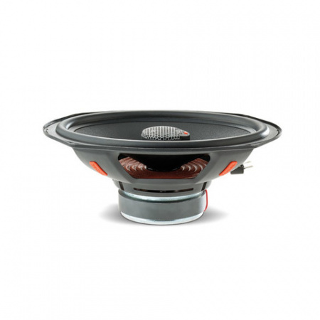 Focal ICU690 2-х полосная коаксиальная акустика – цена, описание и отзывы — фото