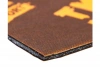 Comfort Mat Ranger Шумоизоляция – цена, описание и отзывы — фото