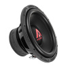 Aspect NLW-12d2
