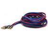 Pride RCA Diamond 5 м