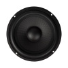 Kicx Sound Civilization QD 6.2 2-х компонентная акустика – цена, описание и отзывы — фото