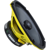 Ground Zero GZCF 69SPL