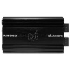 Machete M800D