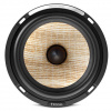 Focal PS165FXE 2-х компонентная акустика – цена, описание и отзывы — фото