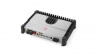 Focal FPS1500