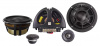 Morel Elate Carbon Pro 52