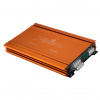DL Audio Barracuda 4.100 V.2