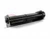 Ural DB Cooling Fan