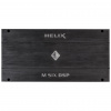 Helix M SIX DSP Процессорный усилитель – цена, описание и отзывы — фото