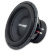 SWAT SW S12D2